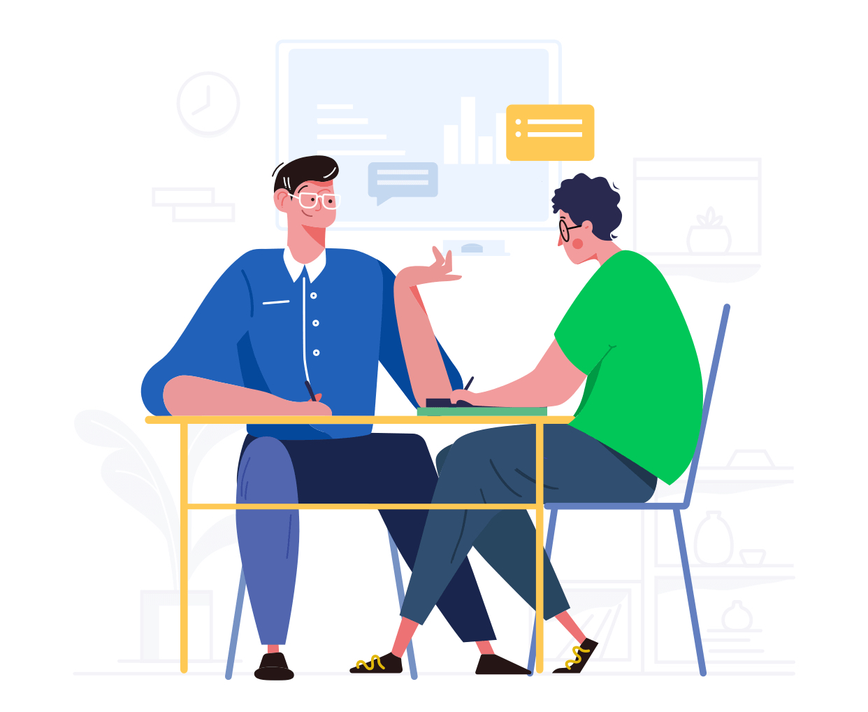 08262caa36498a66ece9db261e4cfc9.png 08262caa36498a66ece9db261e4cfc9.png