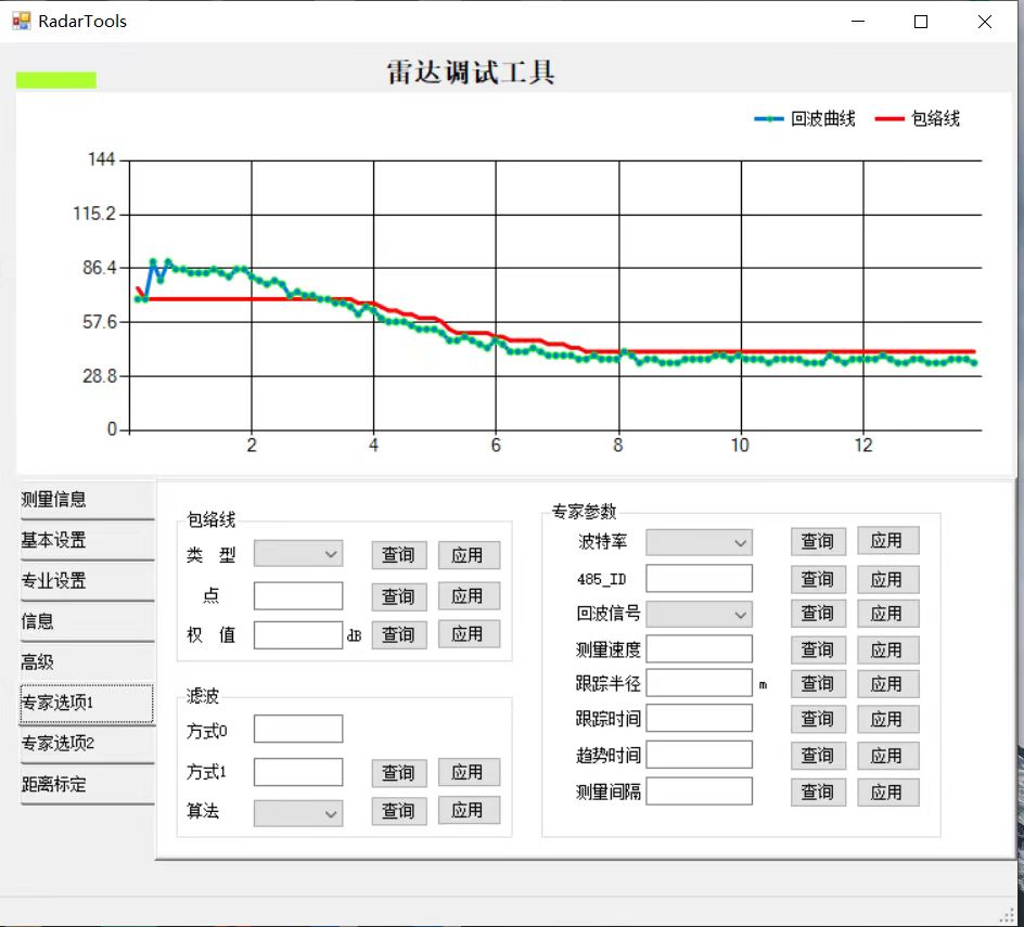 80cdf6c1244324b65c0252a8a5de277.jpg 80cdf6c1244324b65c0252a8a5de277.jpg