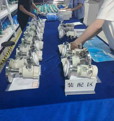 wechat_2025-09-08_163532_463