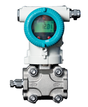 ScreenShot_2025-10-29_231905_316 ScreenShot_2025-10-29_231905_316